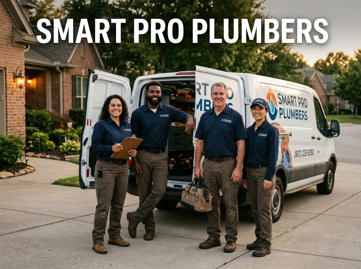 Water Heater Repair company in Pinsonfork, KY
